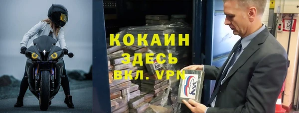 прущие грибы Абдулино