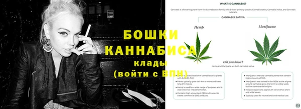 стафф Рославль