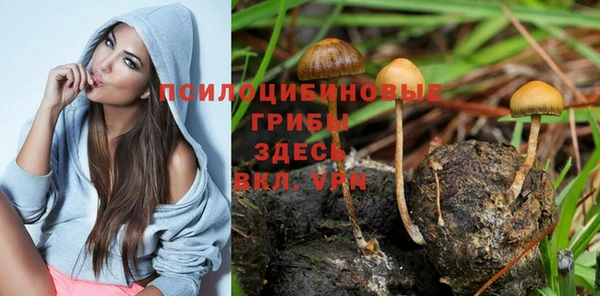 mix Алзамай