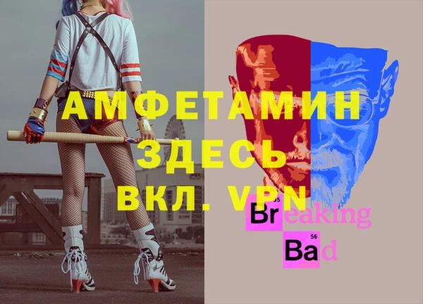 дживик Алексин