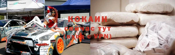 дживик Алексин
